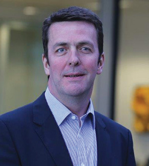 John_Flood