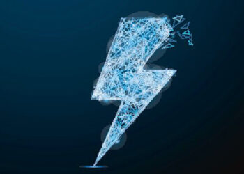 Lightning
