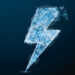 Lightning
