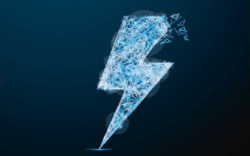 Lightning