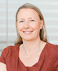 Lisa_Beauvilain