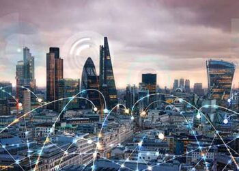 London_City