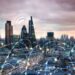 London_City