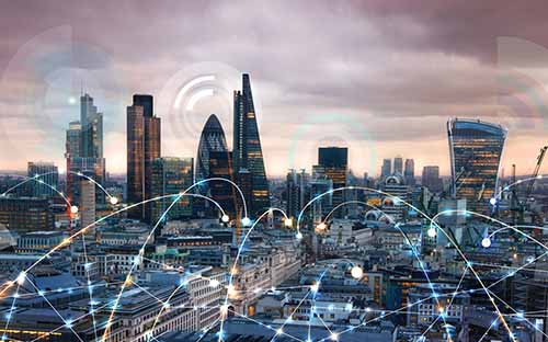 London_City