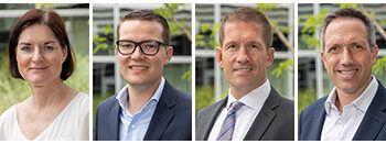 Luxembourg_roundtable_2019