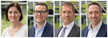 Luxembourg_roundtable_2019