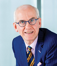 Marc-Andre_Bechet