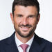 Marco_Buchler