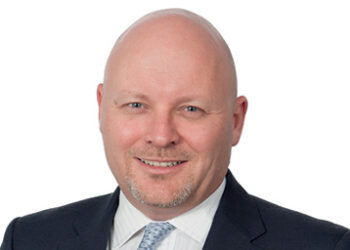 Mark_Burgess