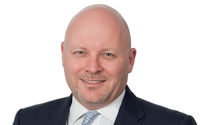 Mark_Burgess