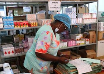 Medicines_Africa