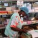 Medicines_Africa