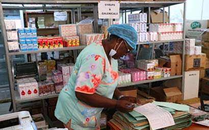 Medicines_Africa