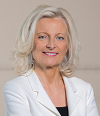 Michele_Eisenhuth