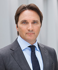 Nicolas_Huber