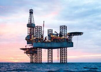 Oil_platform