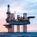 Oil_platform