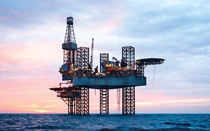 Oil_platform