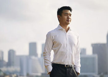 Paul_Tan