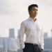 Paul_Tan