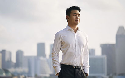 Paul_Tan