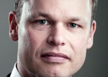 Peter_Andersson