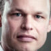 Peter_Andersson
