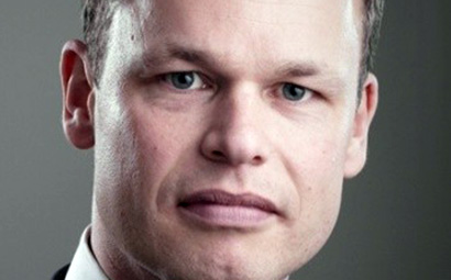 Peter_Andersson