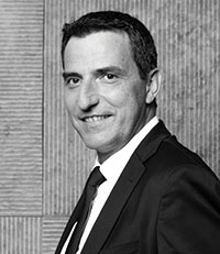 Phillipe Bourgues