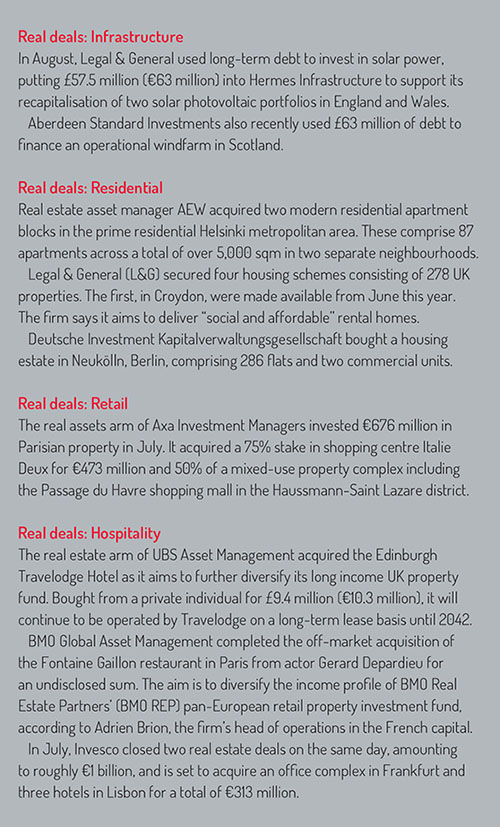 Real_estate_box