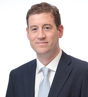 Ronan_Garrigan