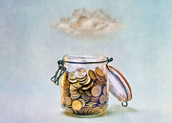 Savings_jar