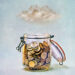 Savings_jar