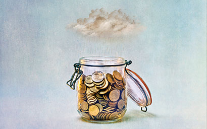 Savings_jar