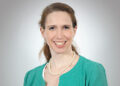 Silke_Bernard