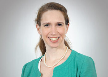 Silke_Bernard