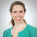 Silke_Bernard