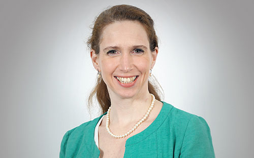 Silke_Bernard