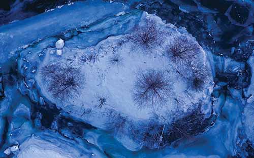 Snowy_island