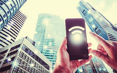 Strategic_technology