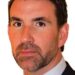 Tom_Kehoe