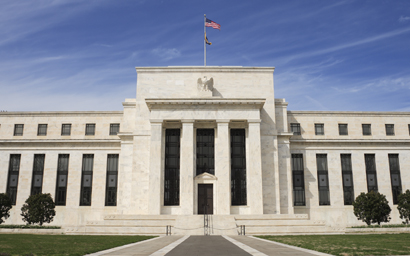 US_federal_reserve
