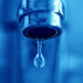 Water consumption