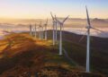 Wind_turbines