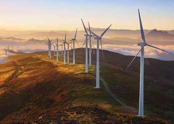 Wind_turbines