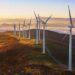 Wind_turbines