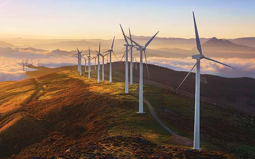 Wind_turbines
