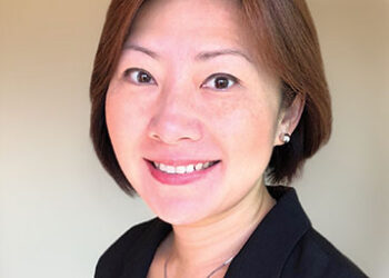 Amy_Cho
