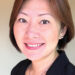 Amy_Cho