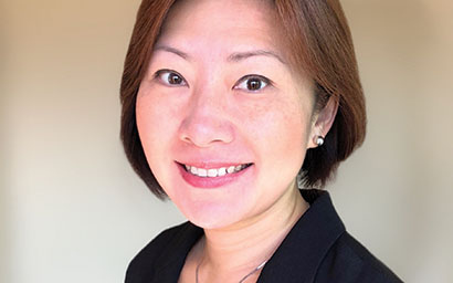 Amy_Cho